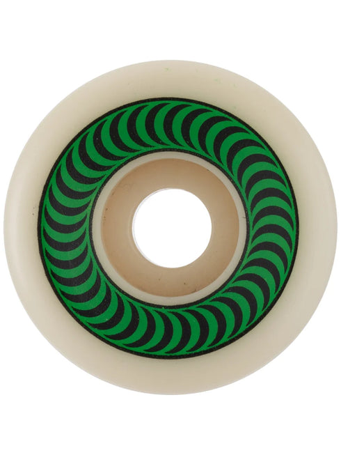 Spitfire - 99 Formula 4 OG Classics (52mm)